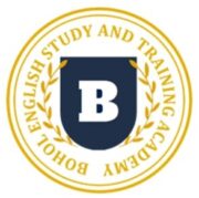 Bohol English Study and Training Academy BESTA Inc.