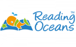 reading oceans