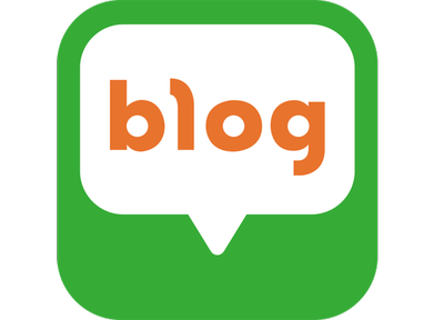 https://blog.naver.com/pxbokji