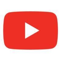 https://www.youtube.com/channel/UC8i5OiUdljIJB4kFniopGdQ