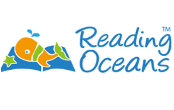 reading oceans